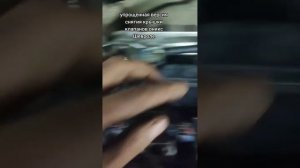 Двигатель ремонт Шевроле Оникс. CHEVROLET ONIX.