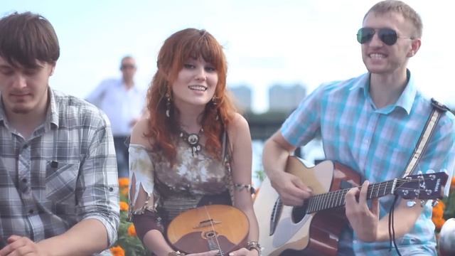 А - Кот пришел назад смотреть онлайн