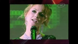 Жанет - ПРОСТИ, ЕСЛИ СМОЖЕШЬ (Песня года 2012)