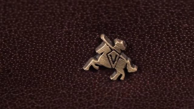 Anderson by Visconti смотреть онлайн