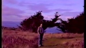 Sea Ranch - Anderson's & Osborn's 1988 Part 1