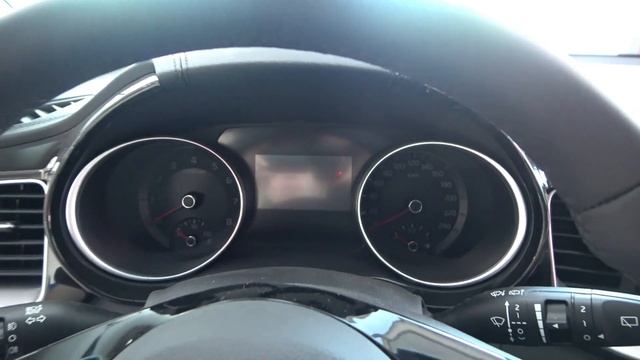 The 2020 KIA XCEED 1.0 exterior interior walkaround смотреть онлайн