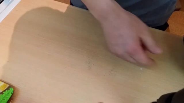 как приготовить сырники на сковороде! рецепт простых сырников! смотреть онлайн