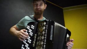 Pascal letoublon - friendships