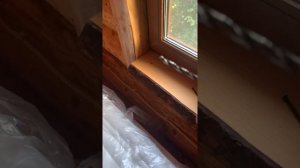 Средство против короеда(шешеля),работает 100%.