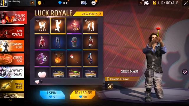 New All Evo Gun Return Event | New Event Free Fire Bangladesh Server | Free Fire New Event