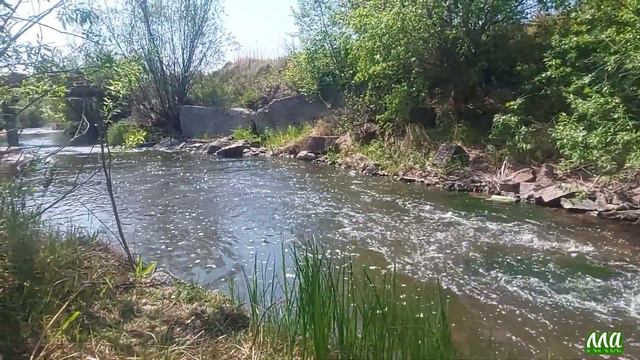 Гдетовсибири⚡Окрестности Канска⚡р. Тайна,карьер,озеро.май 2022#обзор#весна#красноярскийкрай#река#ле