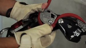 Спусковые устройства в интернет магазине gor alp ru