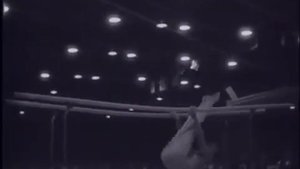 Виктор Чукарин 1956