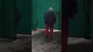 Писающий мальчик 2