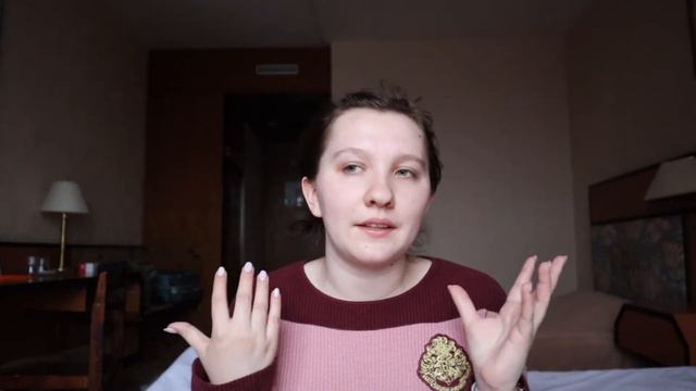 КНИЖНЫЙ ВЛОГ в Москве || Книжные склады, сырная магия и кофе ☕️🧀