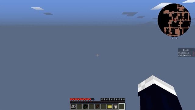 ПРОХОДИМ ЛУЧШУЮ КАРТУ ПО SCP И ЖИРНЫЙ SCP-939 [ЖИРНЫЕ ПРИКЛЮЧЕНИЯ MINECRAFT] смотреть онлайн