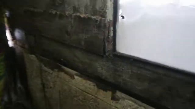 камера выключилась, снял продолжение смотреть онлайн