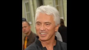 Хворостовский Рахманинов Они отвечали | Hvorostovsky Rachmaninoff They answered