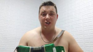 Miyagi-Minor на гармони (Мияги-Минор на гармони кавер)