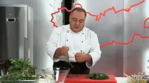 Чакапули