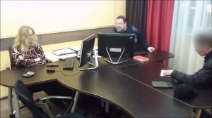 ТИПИЧНЫЙ ПОСРЕДНИК - "ДИСПЕТЧЕР" ПО ГРУЗОПЕРЕВОЗКАМ. ЧЕГО СТОЯТ НА САМОМ ДЕЛЕ ВСЕ ИХ ОБЕЩАНИЯ...