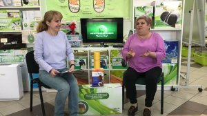 Похудела на 2 кг за 2 мес., прошли боли в коленях, нормализовался сон. Мобил, Витал Пэд, Нанотермос