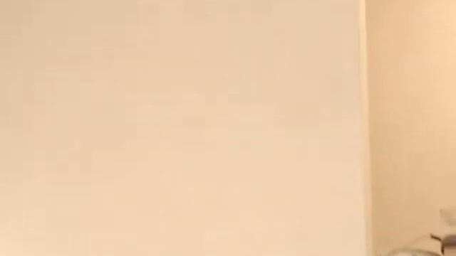 Техническое. Таунхаус. Камин. Григорчиково смотреть онлайн