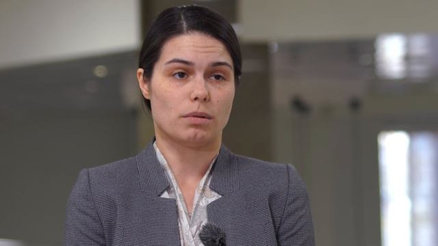 ВОПРОС/ОТВЕТ / PRO Годовое общее собрание акционеров «Газпрома» смотреть онлайн