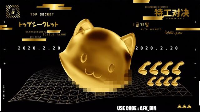 ⛔ОЧЕРЕДНОЙ ПЕРЕНОС 13 СЕЗОНА ФОРТНАЙТ! ПЕРЕНОС ИВЕНТА 12 СЕЗОНА ФОРТНАЙТ! ИВЕНТ 12 СЕЗОНА ФОРТНАЙТ!