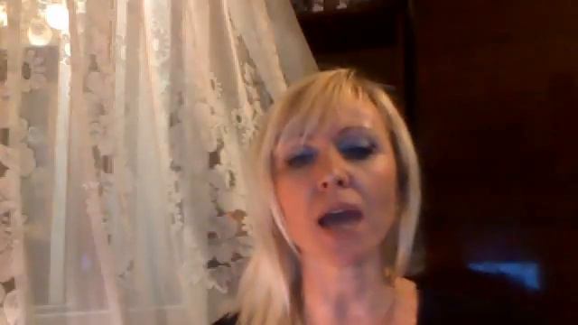 Гимн Х Фактора