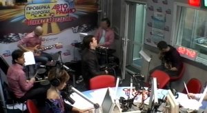 Мурзилки Int. - пародия «Ты меня любишь»