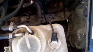 124 Мерседес, 102 мотор, замер компресий после раскоксовки с ХАДО. РАБОТАЕТ! Совет - Tudor Ciobanu.