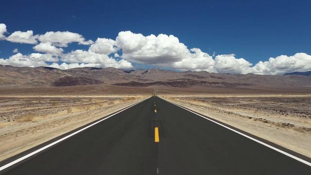 Джон Кехо - Плеймаркет для мозга Мощная мотивация прямо в подсознание смотреть онлайн