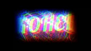 Футаж КОНЕЦ - заставки - интро - футажи для видео #261