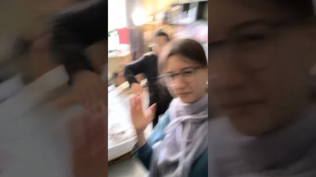 ПОЗДРАВЛЕНИЕ ДЛЯ ЛУЧШЕГО МУЖЧИНЫ НА СВЕТЕ смотреть онлайн