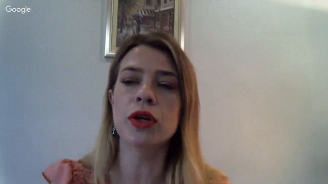 Женское притяжение денег