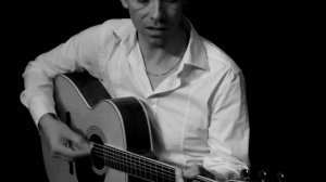 Акустический рок-н-ролл, драйвовый - слушайте, снимайте, играйте