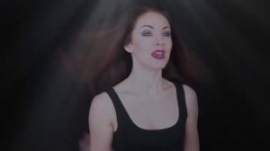 Queen    The Show Must Go On   Cover by Minniva featuring Quentin Cornet