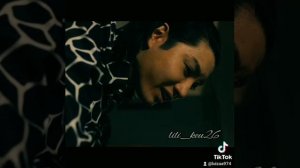 Алиса в пограничье