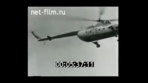 Воспоминания, землетрясение в Дагестане 1970 года.