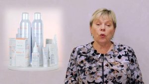 Что делать, если возникли фурункулы или карбункулы?
