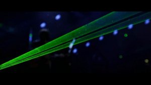 Jeff Lynne's ELO - Telephone Line (Live at Wembley Stadium)