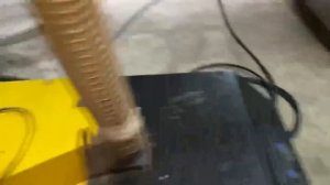 Быстрый способ слить воду из системы отопления теплиц. Подготовка к морозам