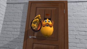 у тебя тоже нету денег