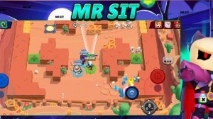 ВОРОН-ФЕНИКС