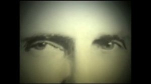 ЧТО ТАКОЕ ЭФИР (объяснения принципа).