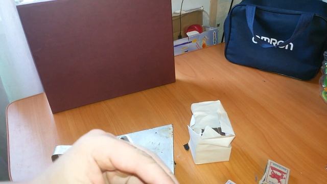 КАК СДЕЛАТЬ ДЫМ ИЗ ПАЛЬЦЕВ ПРАНК - СУПЕР ФОКУС СВОИМИ РУКАМИ ШОК!!!! смотреть онлайн