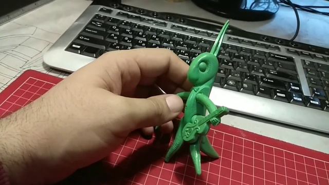 Кузнечик смотреть онлайн