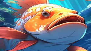 Как пройти Ёрша легко. Часть 3. Fanwars. Битва за район #72