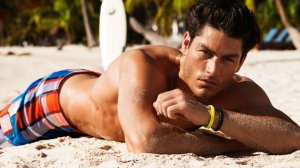 Страшные противоречия карты таро Солнце