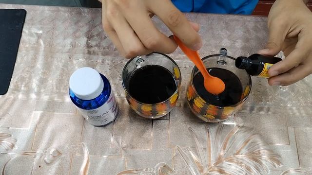 NOVOMIN НОВОМИН AFSONAVIY MAHSULOT⚡❤️???????? смотреть онлайн