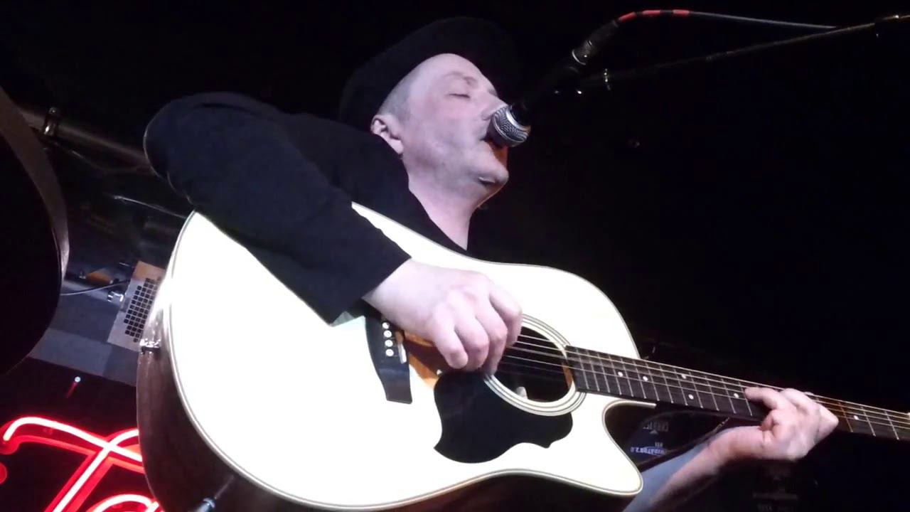 Глеб Самойлов (The MATRIXX ex Агата Кристи) -ТВ - Минск "Jack Club", 28 04 2013 смотреть онлайн