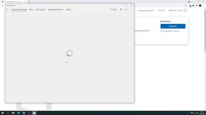 Установка REALTEK на Windows 10. Installation Realtek Windows 10.