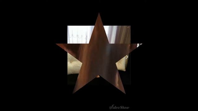 sac qaynagi, наращивание волос смотреть онлайн